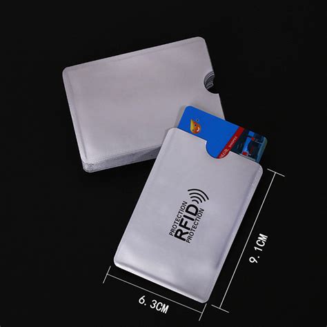 best rfid blocking card 2020|rfid blocking card vs sleeve.